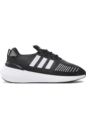 adidas Sneakersy Swift Run 22 W GV7971