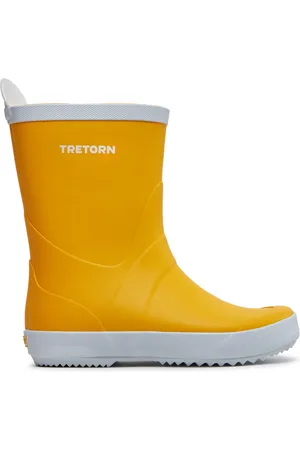 Tretorn Holínky Wings 47280070