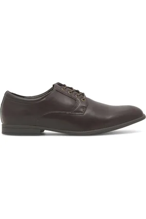 Gino Lanetti Polobotky MYL8507-4