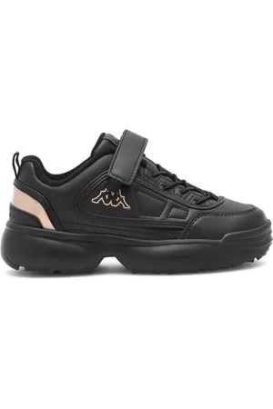 Kappa Sneakersy SS24-3CK10
