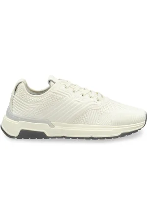 GANT Sneakersy Jeuton Sneaker 28638551