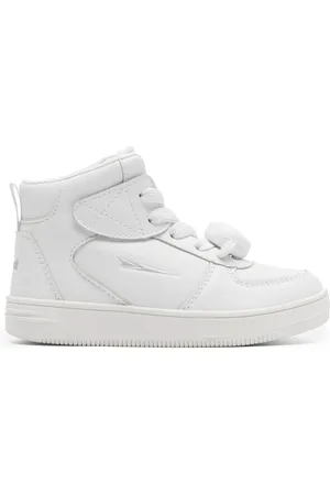 Sprandi Sneakersy CHARMING CP23-6114