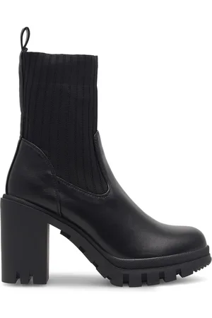 DeeZee Polokozačky EMADE WS5955-07