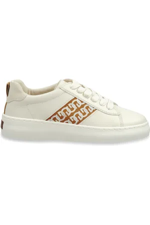 GANT Sneakersy Lawill Sneaker 28531507