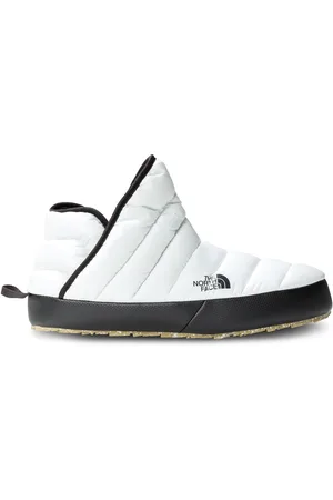 The North Face Bačkory W Thermoball Traction BootieNF0A331HQ4C1
