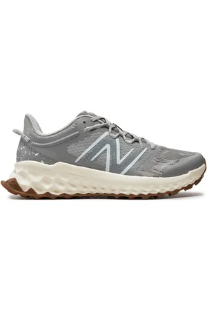 New Balance Běžecké boty Fresh Foam Garoé MTGAROEG