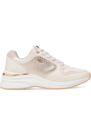 Mexx Sneakersy MIRL1011241W-01