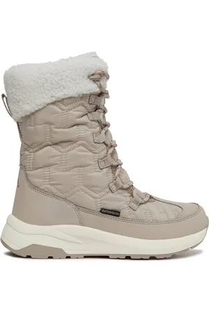 Whistler Sněhule Oenpi W Boot WP W234151