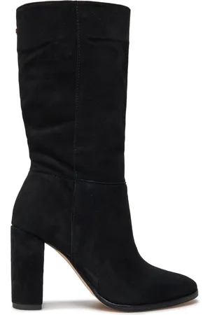 Ralph Lauren Kozačky 802917374001
