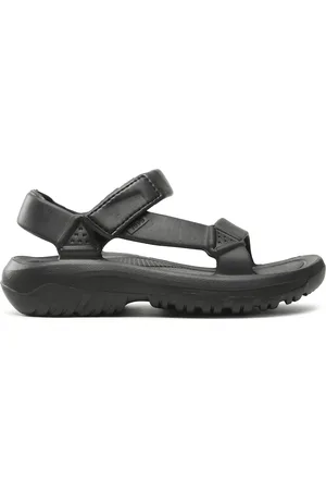 Teva Sandály Hurricane Drift 1124070
