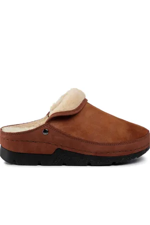 Berkemann Bačkory Remonda 01152-423