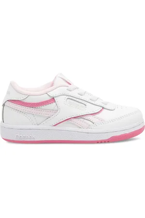 Reebok Sneakersy Club C Revenge IG2609