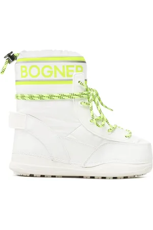 Bogner Sněhule La Plagne 1 G 32247034