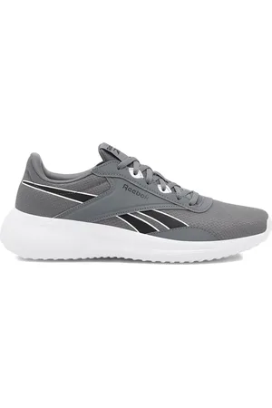 Reebok Běžecké boty Lite 4 100074899