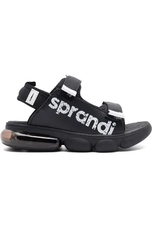 Sprandi Sandály CP81-22560