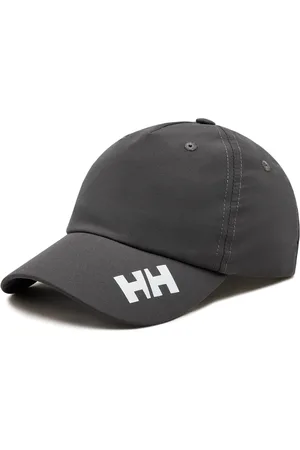 Helly Hansen Kšiltovka Crew Cap 2.0 67517