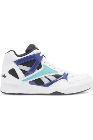 Reebok Sneakersy Royal BB4590 HR0526