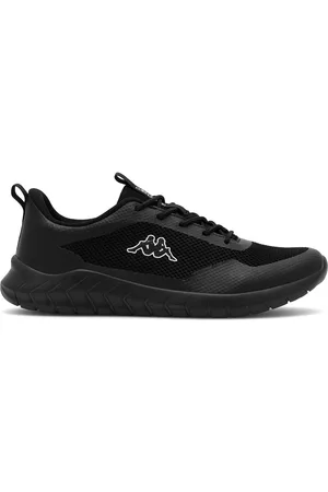 Kappa Sneakersy SS24-3C040