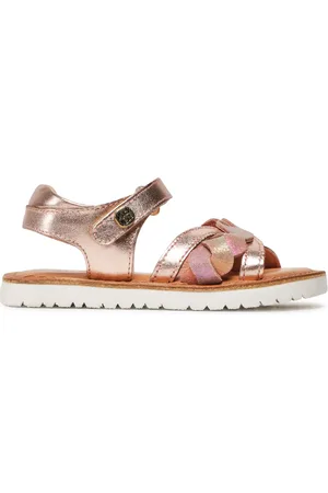 Kickers Sandály Betty 694792-30 M