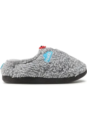 Nuvola. Bačkory Classic Cloud Polar UNCLCLPL17