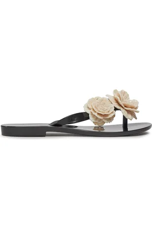 Melissa Žabky Harmonic Springtime Ad 35704