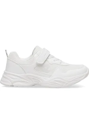 Beverly Hills Polo Club Sneakersy CF2677-1