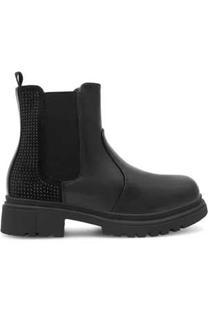 DeeZee Polokozačky CS6191-08