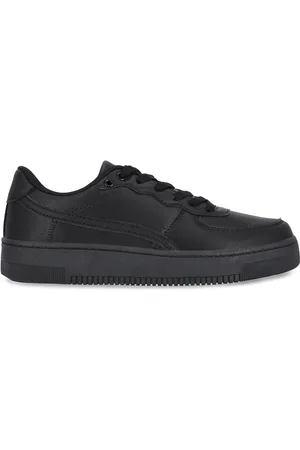 Endurance Sneakersy Varhil Uni Sneaker E232417