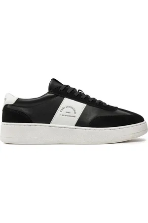 Karl Lagerfeld Sneakersy KL51524