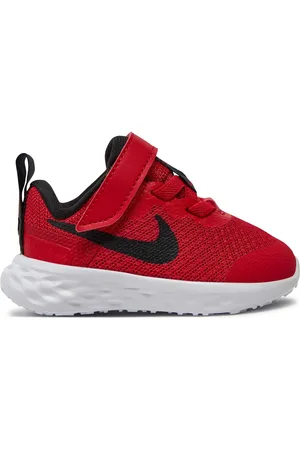 Nike Sneakersy Revolution 6 Nn (TDV) DD1094 607