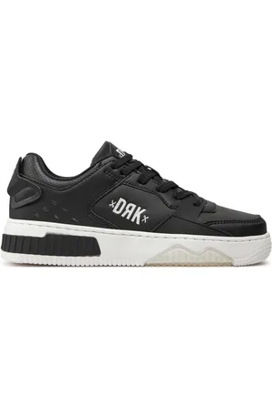 Dorko Sneakersy Easy DS24S39M