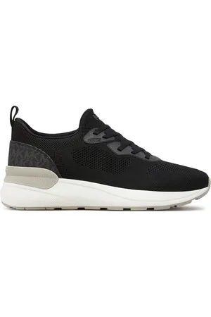 Michael Kors Sneakersy Trevor Slip On 42S4TRFP1D