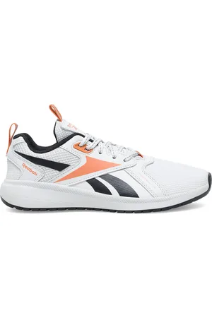 Reebok Sneakersy DURABLE XT 100033308K