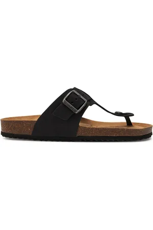 Geox Žabky U Sandal Ghita D U159VD 00032 C9999