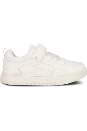 ZigZag Sneakersy Z242052