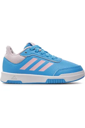 adidas Sneakersy Tensaur Sport Training Lace IG8576