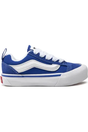 Vans Tenisky Knu Skool VN000CYUBES1