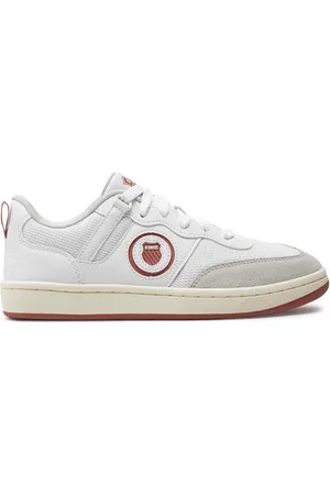 K-Swiss Sneakersy K-Varsity 99075-962-M