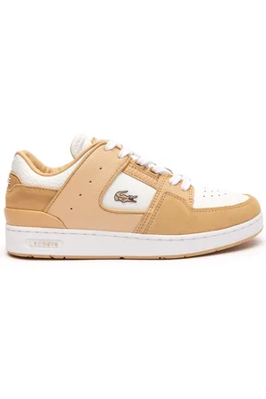Lacoste Sneakersy Court Cage 747SFA0105