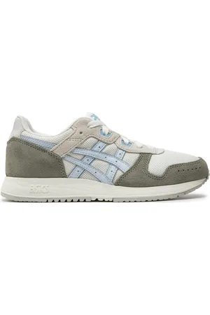 Asics Sneakersy Lyte Classic1202A306
