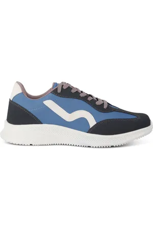 Regatta Sneakersy Lady Marine Retro RWF825