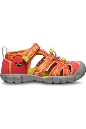 Keen Sandály Jasper Suede Sneakers 1028844