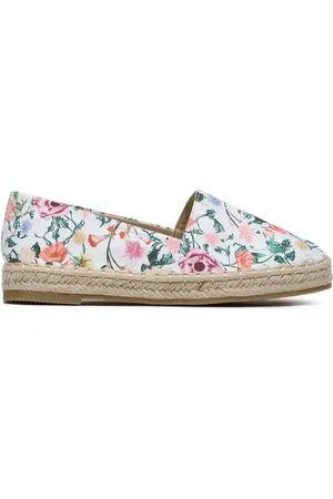DeeZee Espadrilky WSS990-103