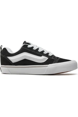 Vans Tenisky Knu Skool VN000D2TMCG1