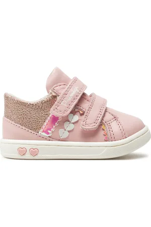 Primigi Sneakersy 5903011