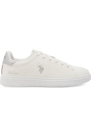 U.S. Polo Assn. Sneakersy MARLYN001