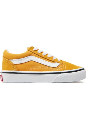 Vans Tenisky Uy Old Skool VN0005WVLSV1