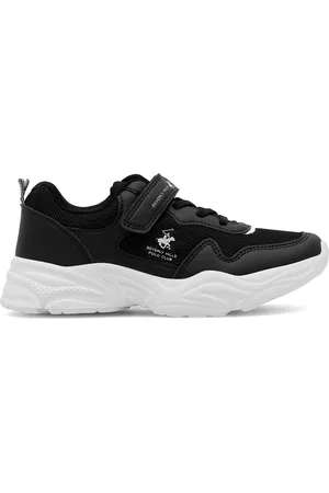 Beverly Hills Polo Club Sneakersy CF2677-1