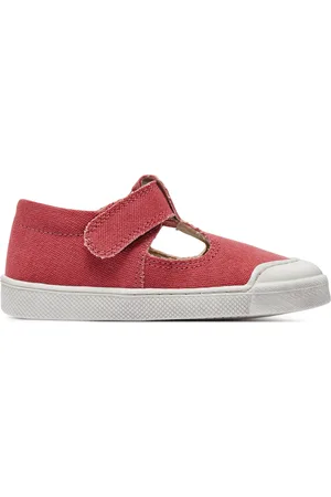 Froddo Tenisky Rosario Vegan T-Bar G2130319-3 S