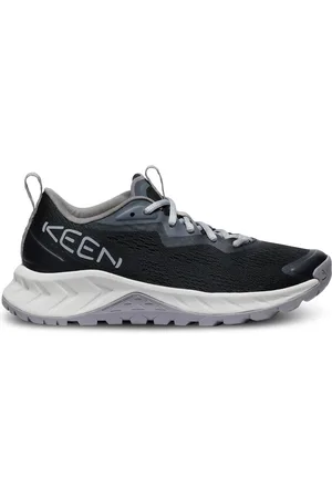 Keen Trekingová obuv Versacore Speed 1029045